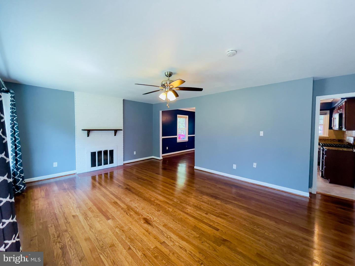 7039 CALAMO ST, SPRINGFIELD, Virginia 22150, 4 Bedrooms Bedrooms, ,2 BathroomsBathrooms,Residential,For sale,7039 CALAMO ST,VAFX2239406 MLS # VAFX2239406