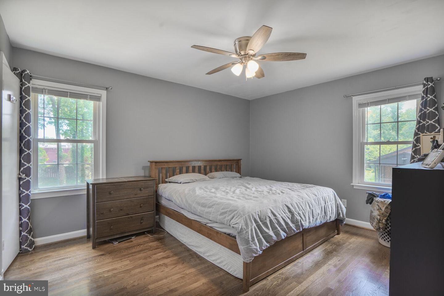 7039 CALAMO ST, SPRINGFIELD, Virginia 22150, 4 Bedrooms Bedrooms, ,2 BathroomsBathrooms,Residential,For sale,7039 CALAMO ST,VAFX2239406 MLS # VAFX2239406