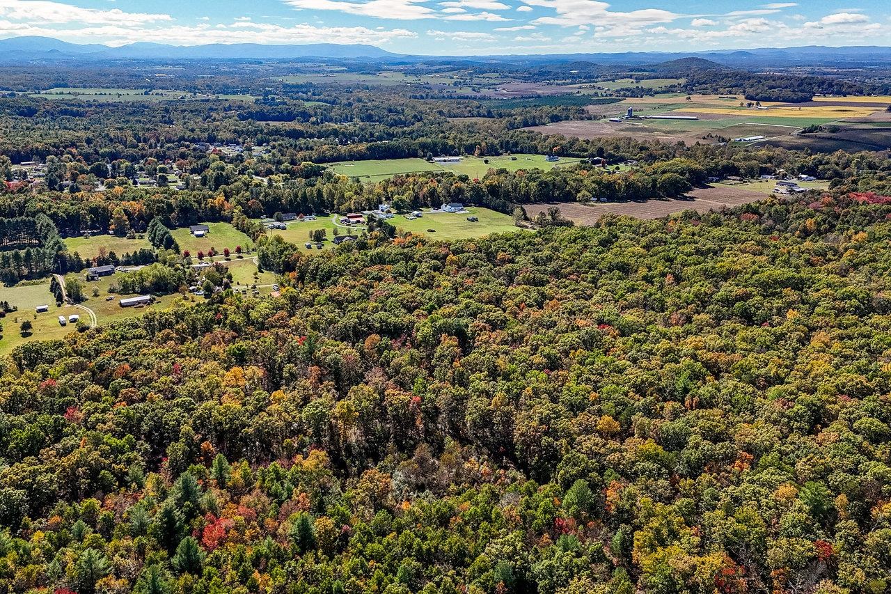 TBD HARRISTON RD, GROTTOES, Virginia 24441, ,Land,TBD HARRISTON RD,670131 MLS # 670131