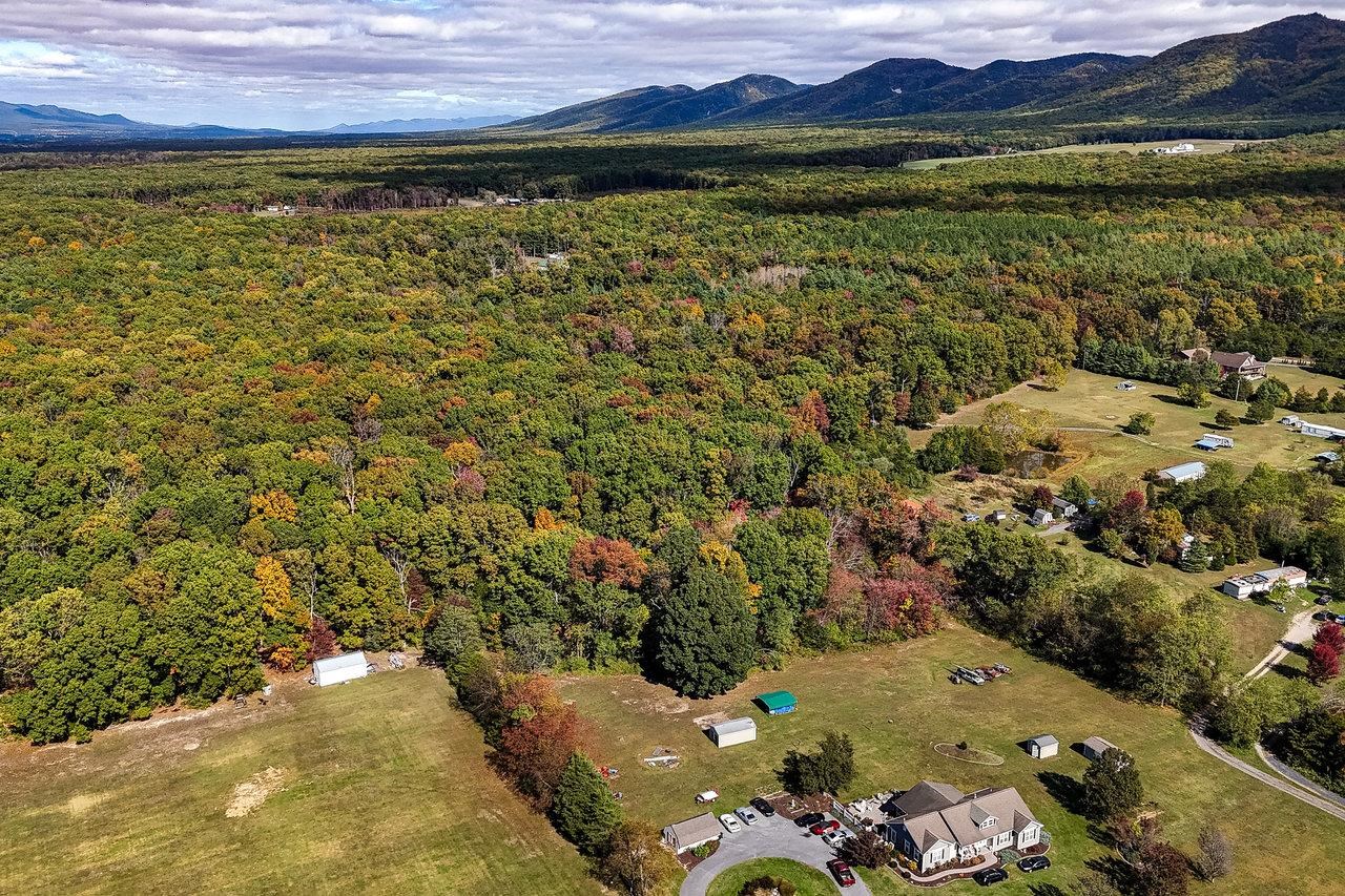 TBD HARRISTON RD, GROTTOES, Virginia 24441, ,Land,TBD HARRISTON RD,670131 MLS # 670131