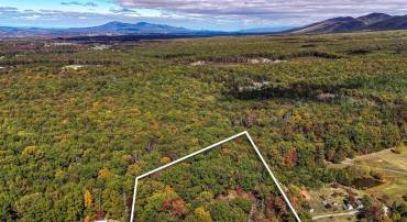 TBD HARRISTON RD, GROTTOES, Virginia 24441, ,Land,TBD HARRISTON RD,670131 MLS # 670131