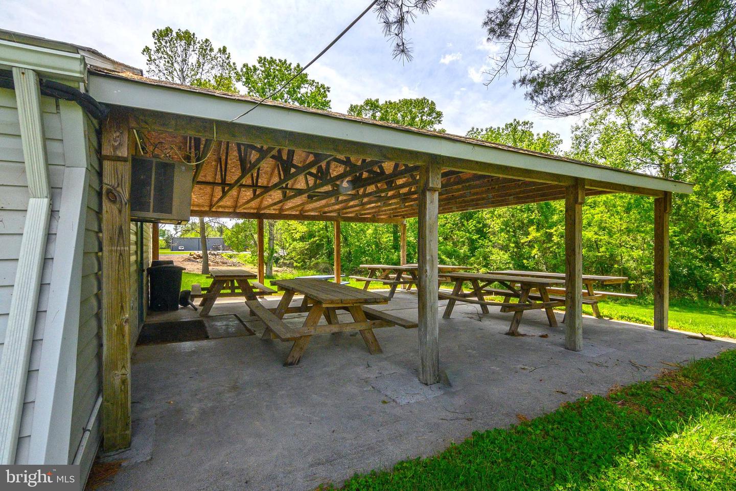 LOT 62 ROACHES RUN RD, FRONT ROYAL, Virginia 22630, ,Land,For sale,LOT 62 ROACHES RUN RD,VAWR2010460 MLS # VAWR2010460
