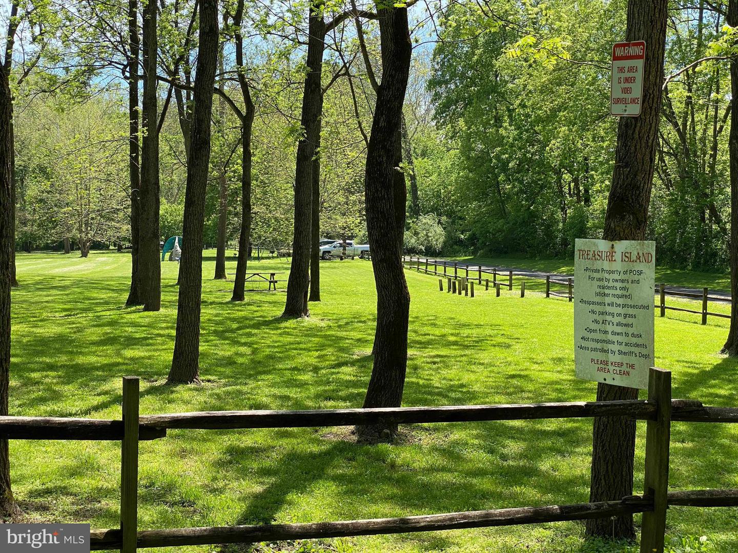 LOT 62 ROACHES RUN RD, FRONT ROYAL, Virginia 22630, ,Land,For sale,LOT 62 ROACHES RUN RD,VAWR2010460 MLS # VAWR2010460