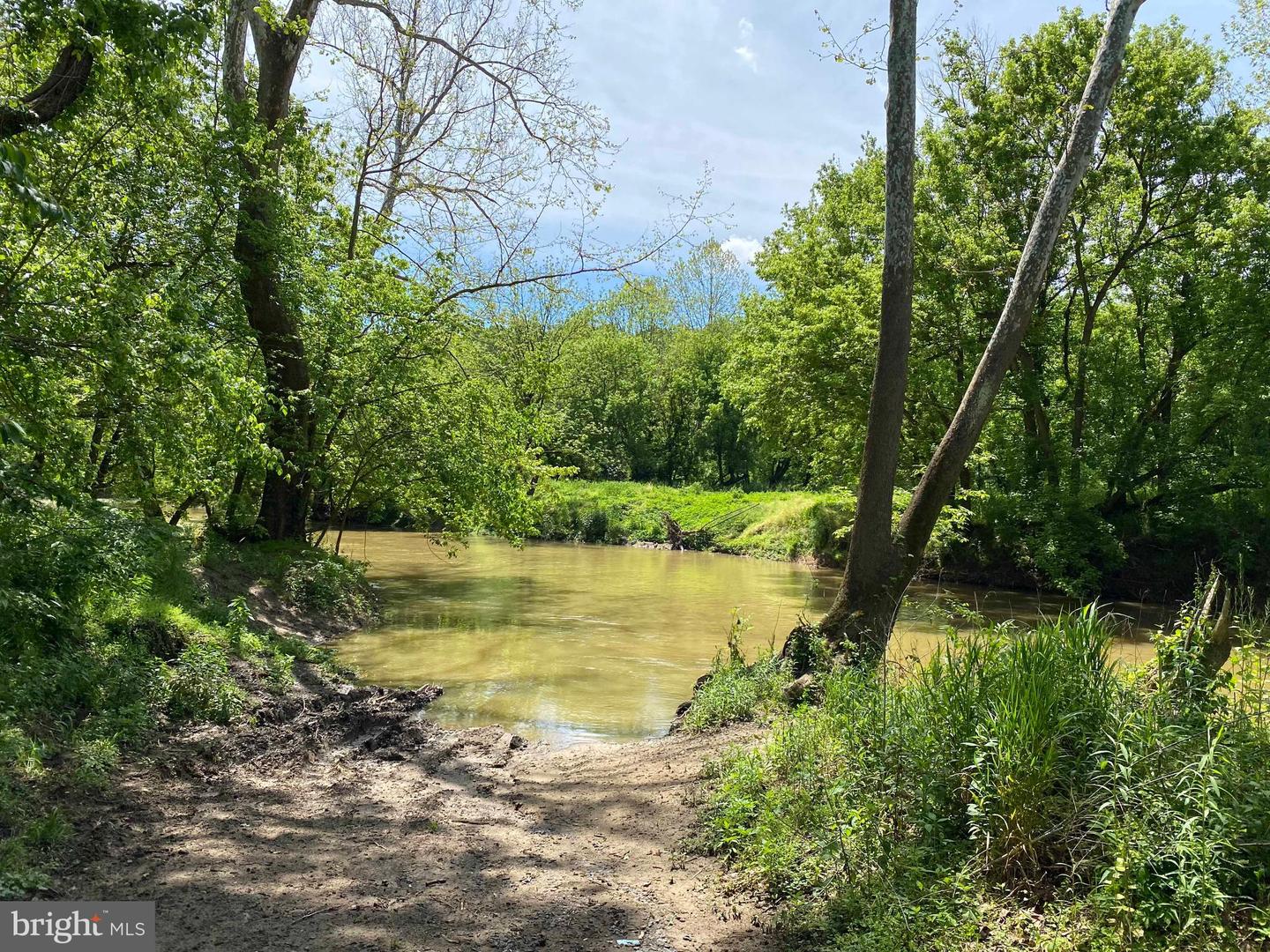 LOT 62 ROACHES RUN RD, FRONT ROYAL, Virginia 22630, ,Land,For sale,LOT 62 ROACHES RUN RD,VAWR2010460 MLS # VAWR2010460
