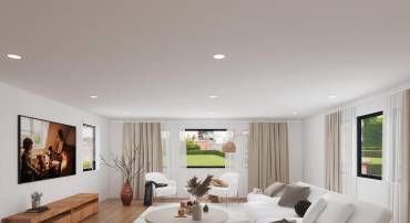 2919 FAIRHILL RD, FAIRFAX, Virginia 22031, 6 Bedrooms Bedrooms, ,4 BathroomsBathrooms,Residential,For sale,2919 FAIRHILL RD,VAFX2224458 MLS # VAFX2224458