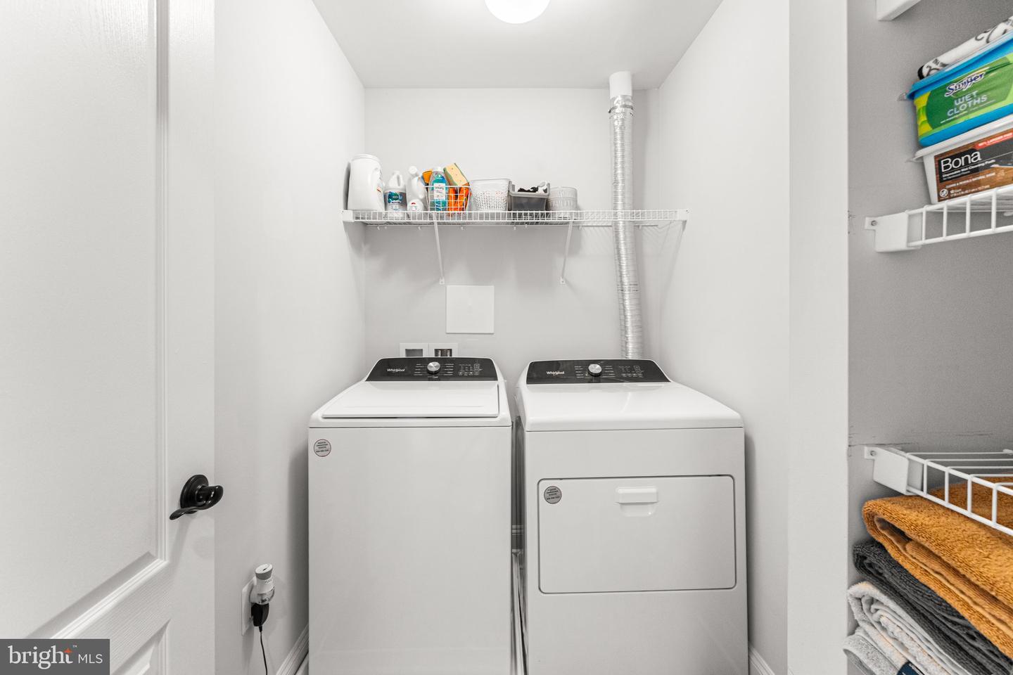 3188 BARBEQUE PL, WOODBRIDGE, Virginia 22193, 4 Bedrooms Bedrooms, ,3 BathroomsBathrooms,Residential,For sale,3188 BARBEQUE PL,VAPW2091984 MLS # VAPW2091984