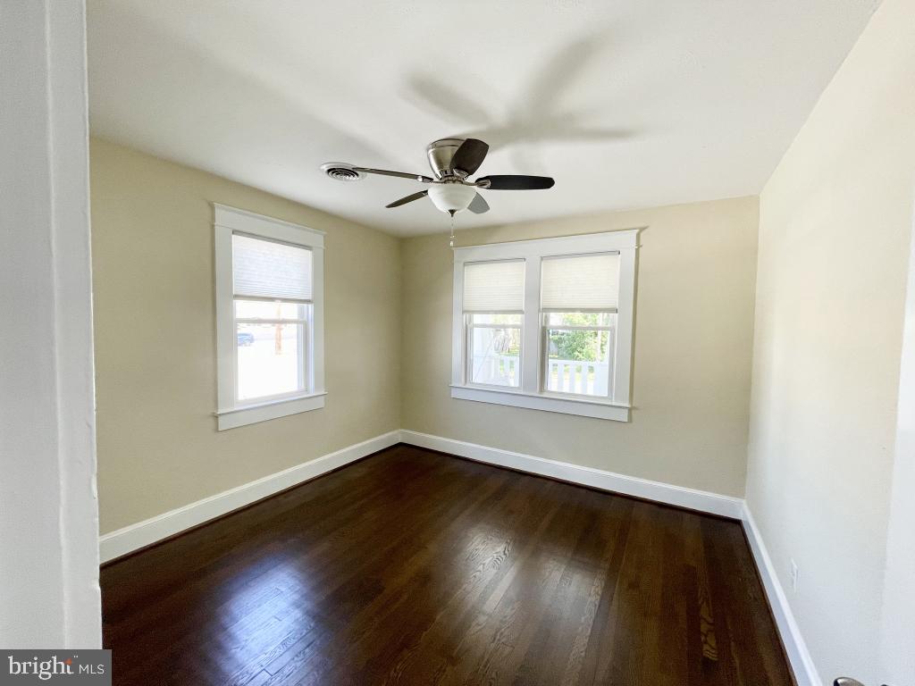 309 PROGRESS ST, FREDERICKSBURG, Virginia 22401, 2 Bedrooms Bedrooms, ,1 BathroomBathrooms,Residential,For sale,309 PROGRESS ST,VAFB2008438 MLS # VAFB2008438