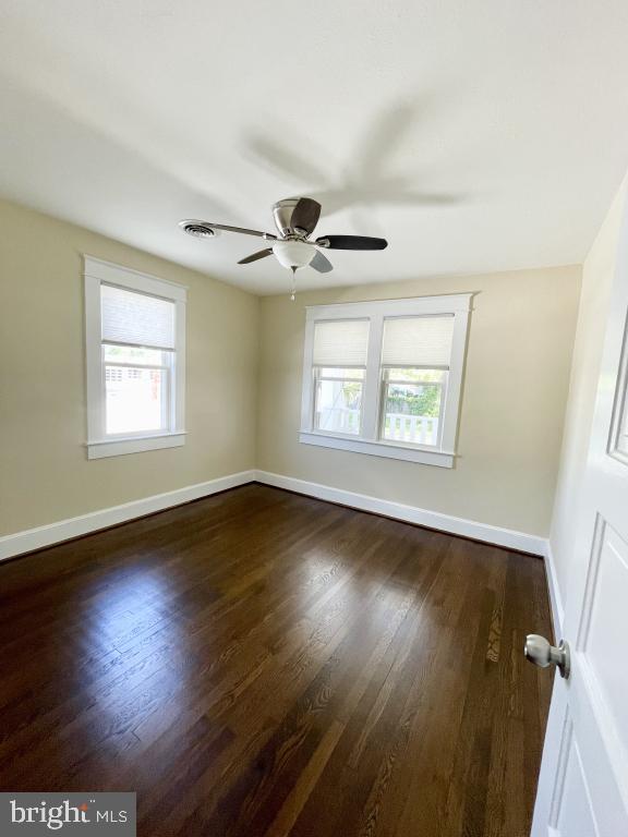 309 PROGRESS ST, FREDERICKSBURG, Virginia 22401, 2 Bedrooms Bedrooms, ,1 BathroomBathrooms,Residential,For sale,309 PROGRESS ST,VAFB2008438 MLS # VAFB2008438