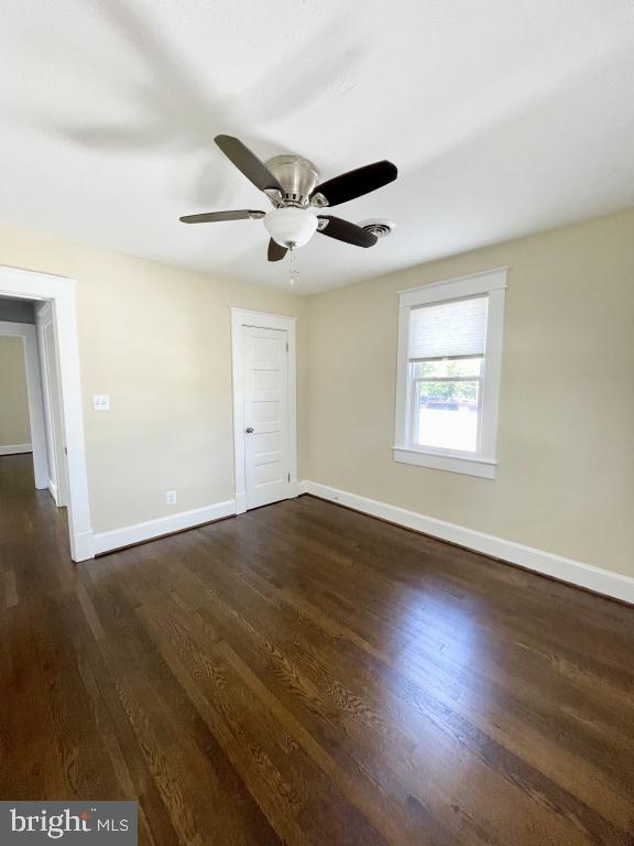 309 PROGRESS ST, FREDERICKSBURG, Virginia 22401, 2 Bedrooms Bedrooms, ,1 BathroomBathrooms,Residential,For sale,309 PROGRESS ST,VAFB2008438 MLS # VAFB2008438