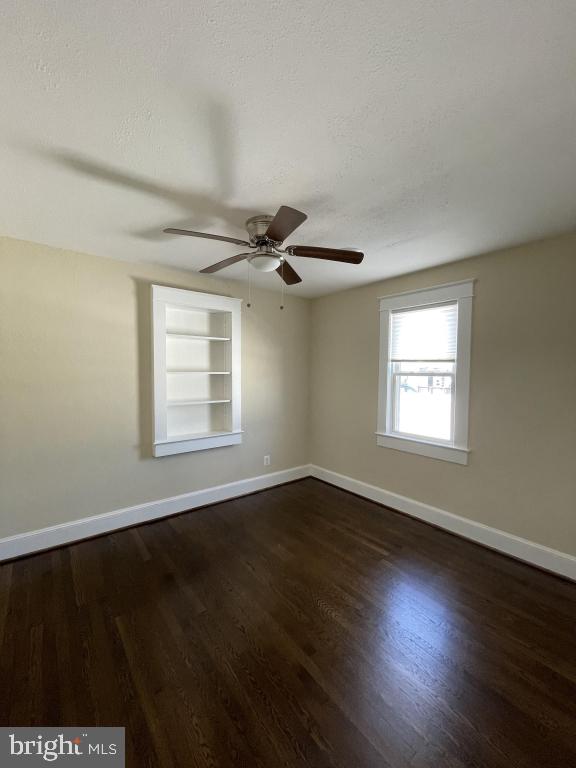 309 PROGRESS ST, FREDERICKSBURG, Virginia 22401, 2 Bedrooms Bedrooms, ,1 BathroomBathrooms,Residential,For sale,309 PROGRESS ST,VAFB2008438 MLS # VAFB2008438