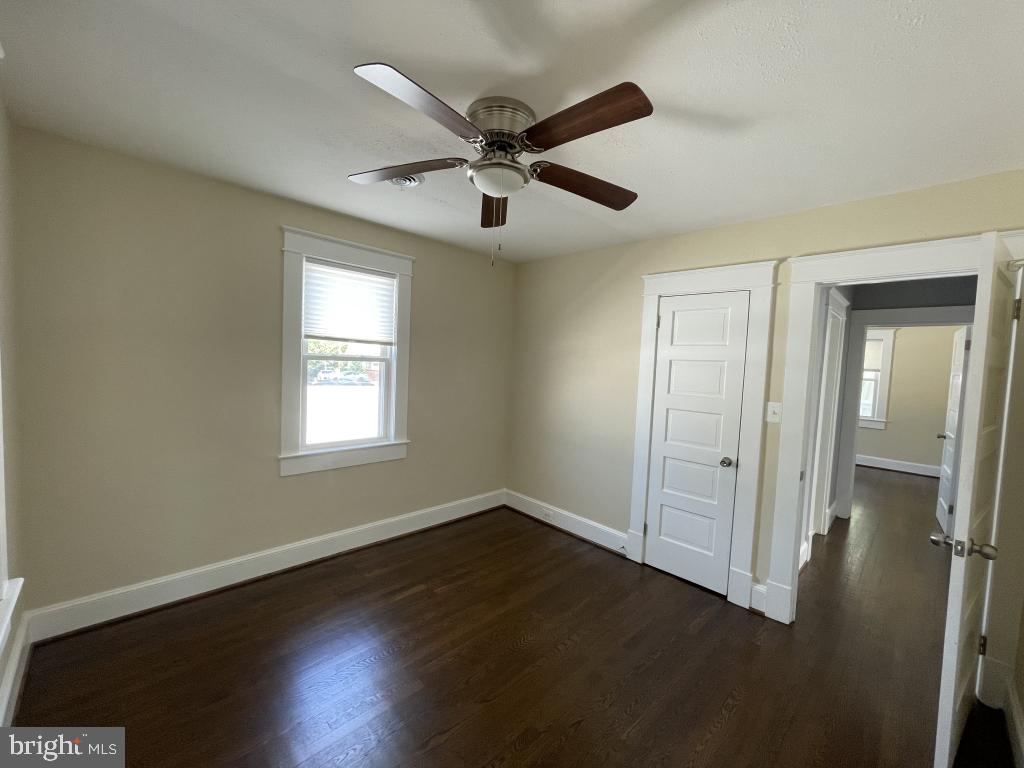 309 PROGRESS ST, FREDERICKSBURG, Virginia 22401, 2 Bedrooms Bedrooms, ,1 BathroomBathrooms,Residential,For sale,309 PROGRESS ST,VAFB2008438 MLS # VAFB2008438