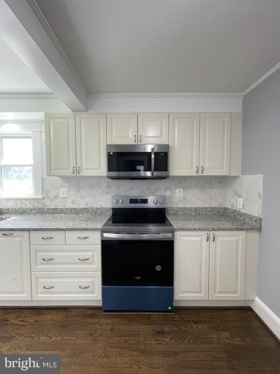 309 PROGRESS ST, FREDERICKSBURG, Virginia 22401, 2 Bedrooms Bedrooms, ,1 BathroomBathrooms,Residential,For sale,309 PROGRESS ST,VAFB2008438 MLS # VAFB2008438