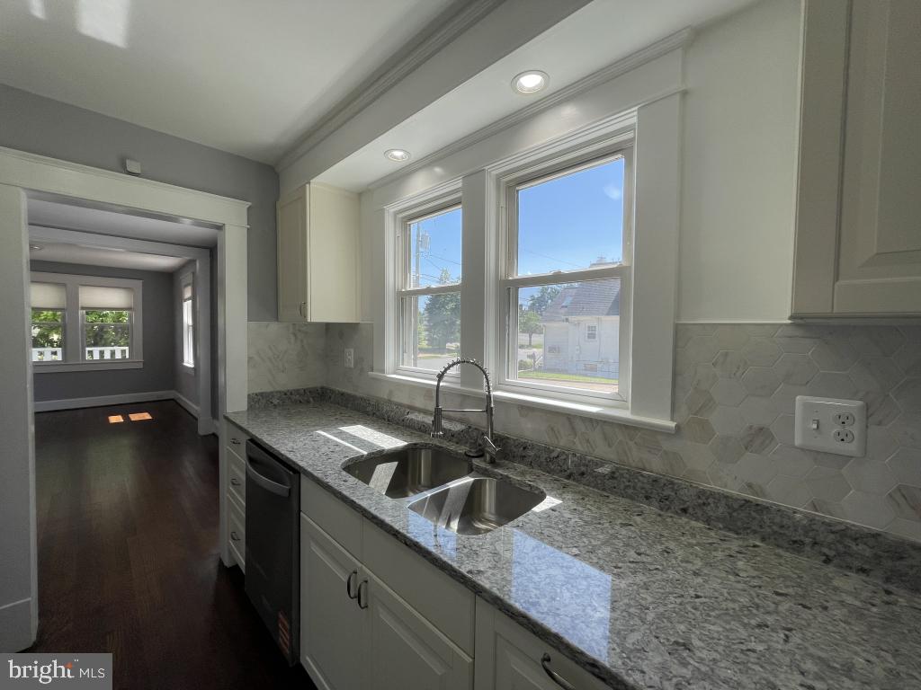 309 PROGRESS ST, FREDERICKSBURG, Virginia 22401, 2 Bedrooms Bedrooms, ,1 BathroomBathrooms,Residential,For sale,309 PROGRESS ST,VAFB2008438 MLS # VAFB2008438