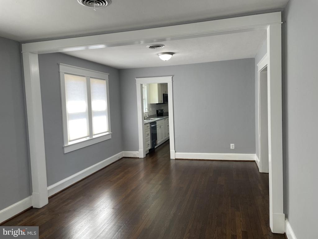 309 PROGRESS ST, FREDERICKSBURG, Virginia 22401, 2 Bedrooms Bedrooms, ,1 BathroomBathrooms,Residential,For sale,309 PROGRESS ST,VAFB2008438 MLS # VAFB2008438
