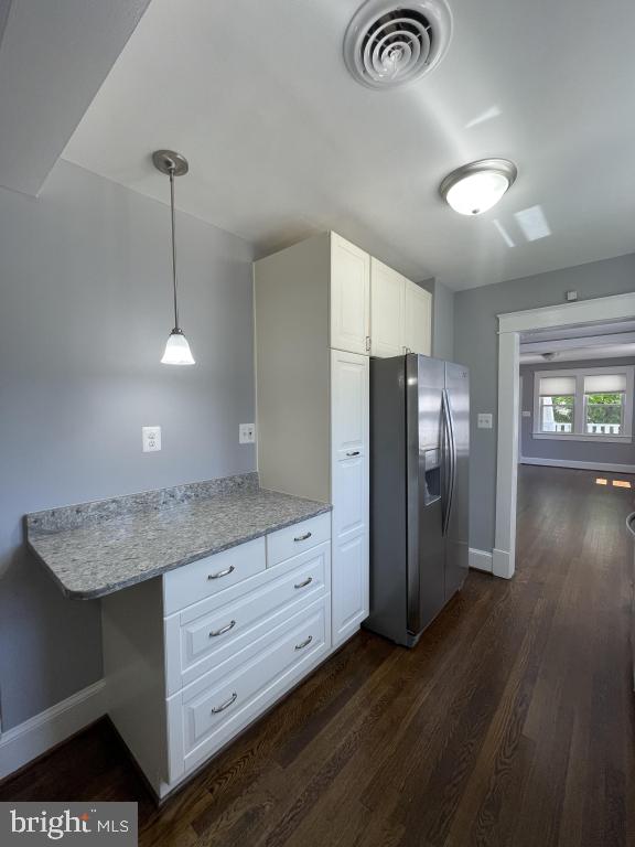309 PROGRESS ST, FREDERICKSBURG, Virginia 22401, 2 Bedrooms Bedrooms, ,1 BathroomBathrooms,Residential,For sale,309 PROGRESS ST,VAFB2008438 MLS # VAFB2008438
