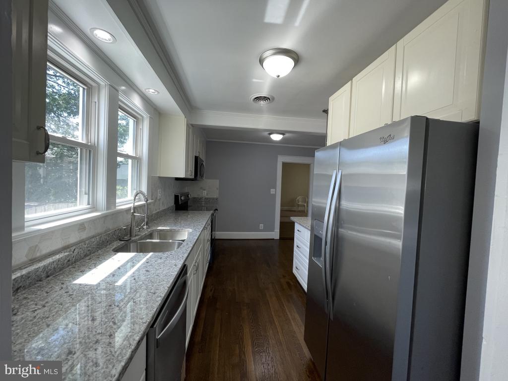 309 PROGRESS ST, FREDERICKSBURG, Virginia 22401, 2 Bedrooms Bedrooms, ,1 BathroomBathrooms,Residential,For sale,309 PROGRESS ST,VAFB2008438 MLS # VAFB2008438