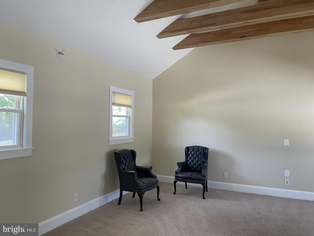 309 PROGRESS ST, FREDERICKSBURG, Virginia 22401, 2 Bedrooms Bedrooms, ,1 BathroomBathrooms,Residential,For sale,309 PROGRESS ST,VAFB2008438 MLS # VAFB2008438