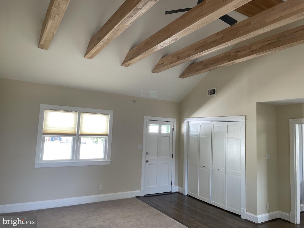 309 PROGRESS ST, FREDERICKSBURG, Virginia 22401, 2 Bedrooms Bedrooms, ,1 BathroomBathrooms,Residential,For sale,309 PROGRESS ST,VAFB2008438 MLS # VAFB2008438