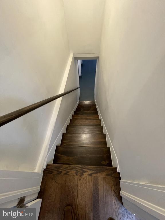 309 PROGRESS ST, FREDERICKSBURG, Virginia 22401, 2 Bedrooms Bedrooms, ,1 BathroomBathrooms,Residential,For sale,309 PROGRESS ST,VAFB2008438 MLS # VAFB2008438