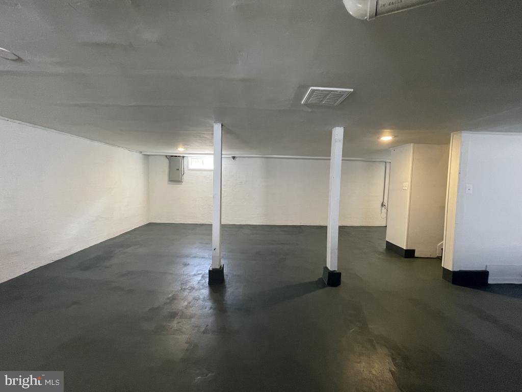 309 PROGRESS ST, FREDERICKSBURG, Virginia 22401, 2 Bedrooms Bedrooms, ,1 BathroomBathrooms,Residential,For sale,309 PROGRESS ST,VAFB2008438 MLS # VAFB2008438