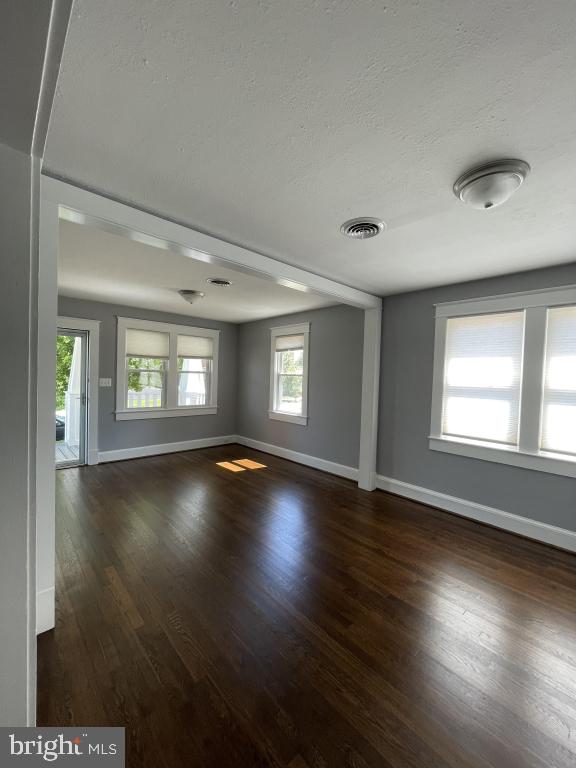 309 PROGRESS ST, FREDERICKSBURG, Virginia 22401, 2 Bedrooms Bedrooms, ,1 BathroomBathrooms,Residential,For sale,309 PROGRESS ST,VAFB2008438 MLS # VAFB2008438