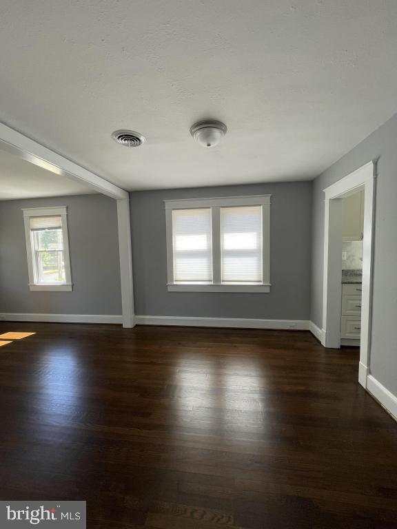 309 PROGRESS ST, FREDERICKSBURG, Virginia 22401, 2 Bedrooms Bedrooms, ,1 BathroomBathrooms,Residential,For sale,309 PROGRESS ST,VAFB2008438 MLS # VAFB2008438