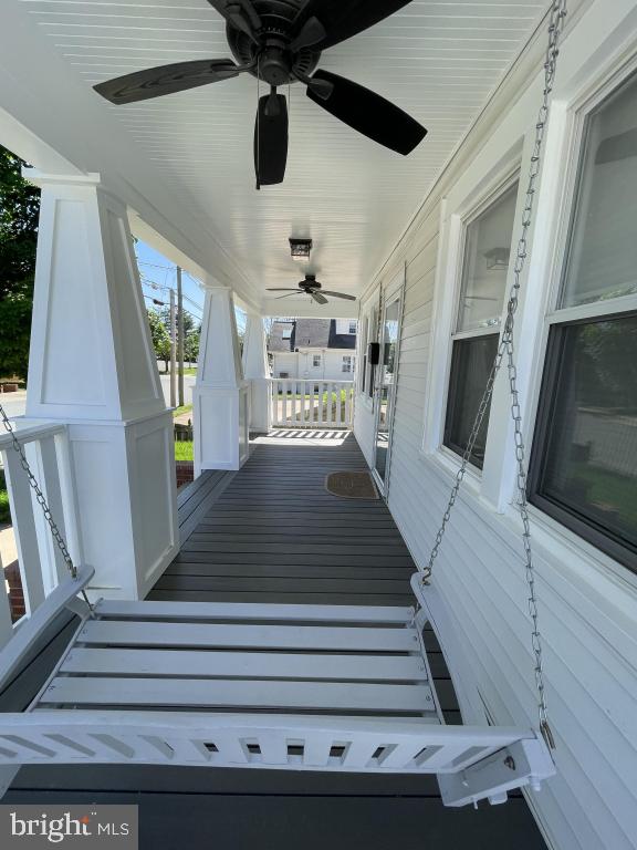 309 PROGRESS ST, FREDERICKSBURG, Virginia 22401, 2 Bedrooms Bedrooms, ,1 BathroomBathrooms,Residential,For sale,309 PROGRESS ST,VAFB2008438 MLS # VAFB2008438
