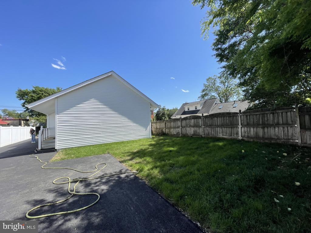 309 PROGRESS ST, FREDERICKSBURG, Virginia 22401, 2 Bedrooms Bedrooms, ,1 BathroomBathrooms,Residential,For sale,309 PROGRESS ST,VAFB2008438 MLS # VAFB2008438