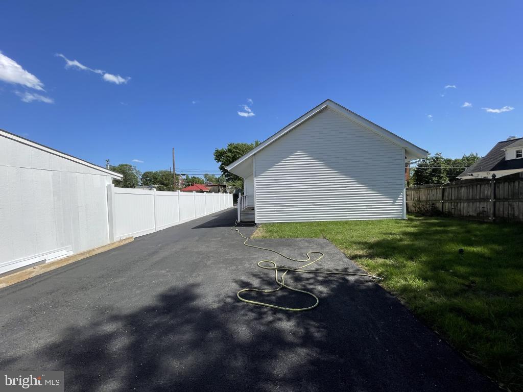 309 PROGRESS ST, FREDERICKSBURG, Virginia 22401, 2 Bedrooms Bedrooms, ,1 BathroomBathrooms,Residential,For sale,309 PROGRESS ST,VAFB2008438 MLS # VAFB2008438