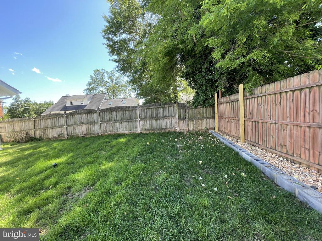 309 PROGRESS ST, FREDERICKSBURG, Virginia 22401, 2 Bedrooms Bedrooms, ,1 BathroomBathrooms,Residential,For sale,309 PROGRESS ST,VAFB2008438 MLS # VAFB2008438