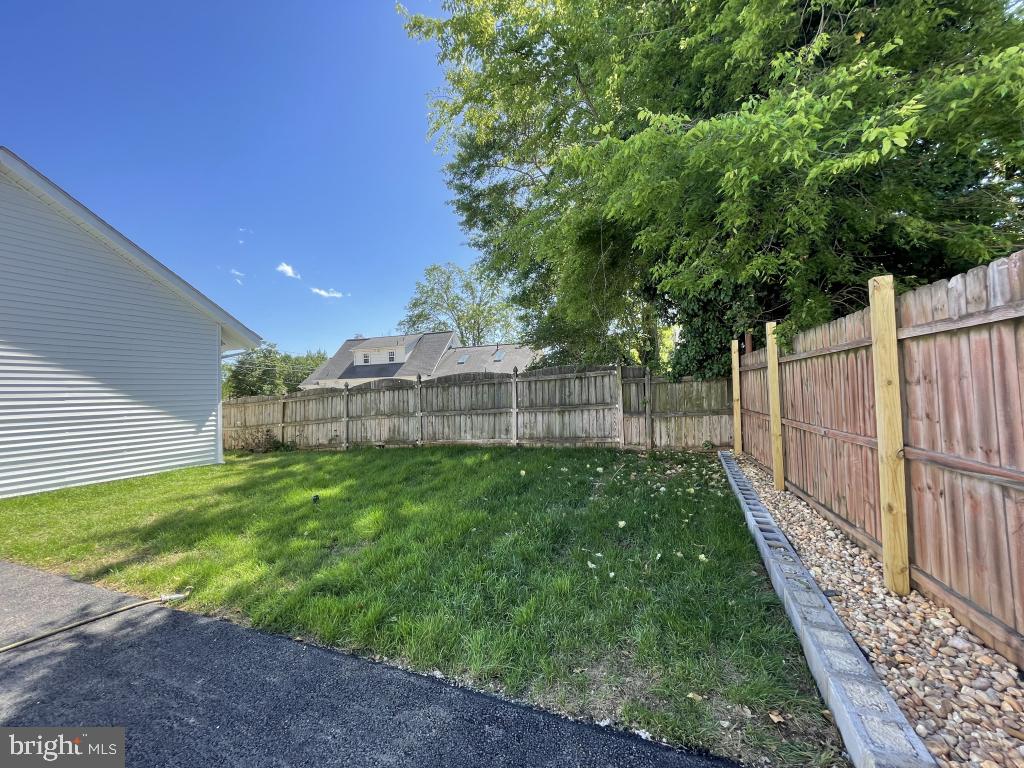309 PROGRESS ST, FREDERICKSBURG, Virginia 22401, 2 Bedrooms Bedrooms, ,1 BathroomBathrooms,Residential,For sale,309 PROGRESS ST,VAFB2008438 MLS # VAFB2008438