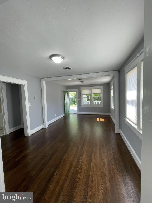 309 PROGRESS ST, FREDERICKSBURG, Virginia 22401, 2 Bedrooms Bedrooms, ,1 BathroomBathrooms,Residential,For sale,309 PROGRESS ST,VAFB2008438 MLS # VAFB2008438