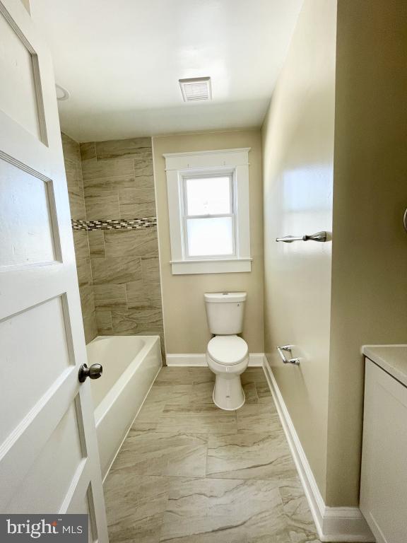 309 PROGRESS ST, FREDERICKSBURG, Virginia 22401, 2 Bedrooms Bedrooms, ,1 BathroomBathrooms,Residential,For sale,309 PROGRESS ST,VAFB2008438 MLS # VAFB2008438