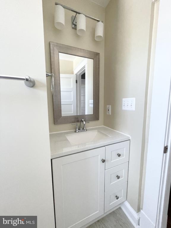 309 PROGRESS ST, FREDERICKSBURG, Virginia 22401, 2 Bedrooms Bedrooms, ,1 BathroomBathrooms,Residential,For sale,309 PROGRESS ST,VAFB2008438 MLS # VAFB2008438