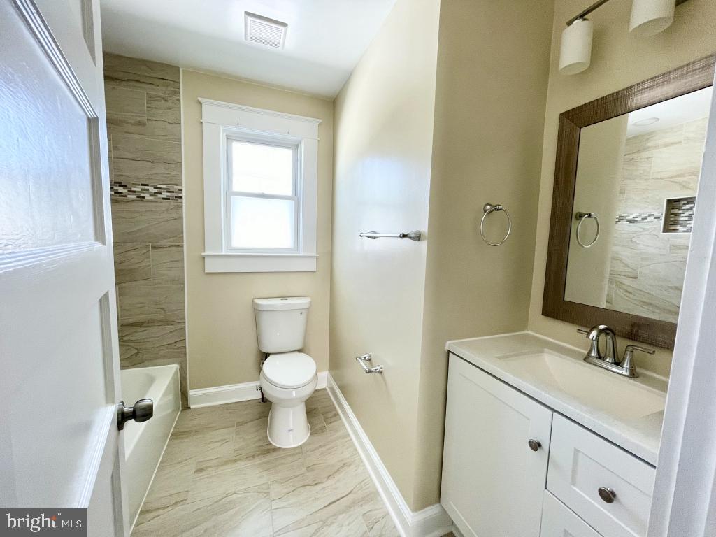 309 PROGRESS ST, FREDERICKSBURG, Virginia 22401, 2 Bedrooms Bedrooms, ,1 BathroomBathrooms,Residential,For sale,309 PROGRESS ST,VAFB2008438 MLS # VAFB2008438