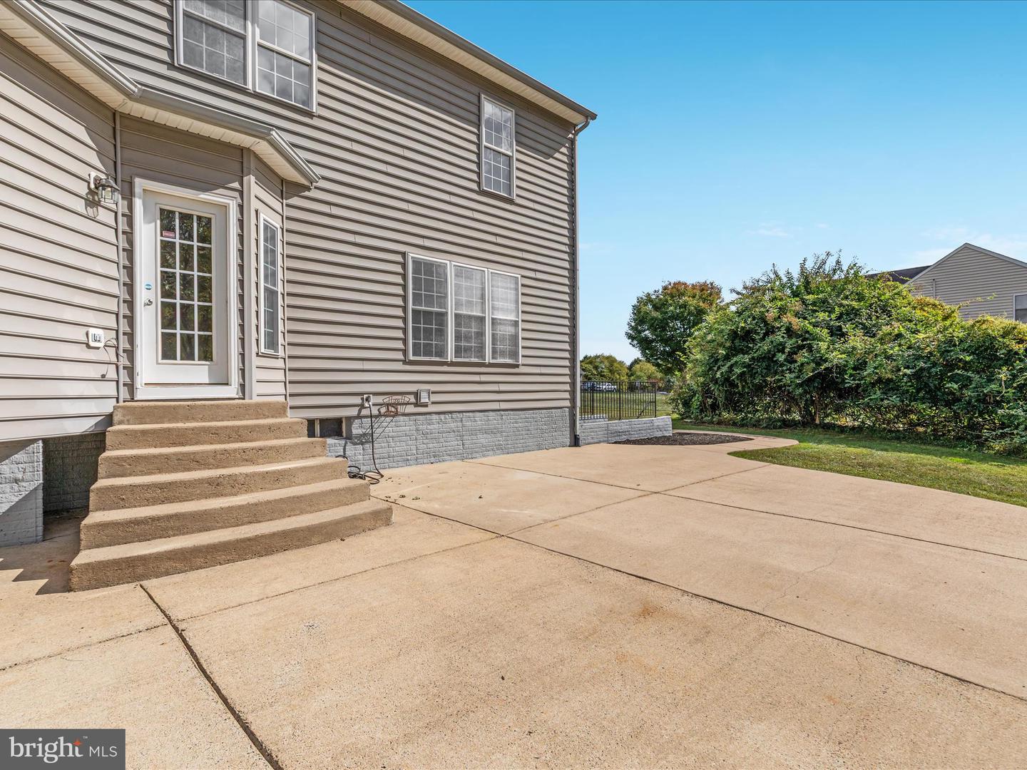 6926 EMMA CT, WARRENTON, Virginia 20187, 5 Bedrooms Bedrooms, ,4 BathroomsBathrooms,Residential,For sale,6926 EMMA CT,VAFQ2017112 MLS # VAFQ2017112