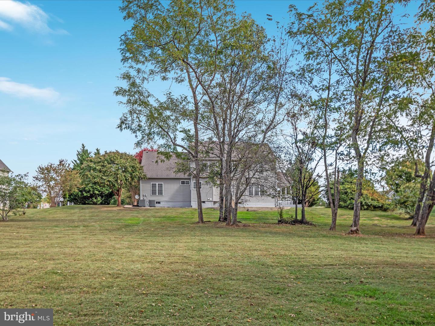6926 EMMA CT, WARRENTON, Virginia 20187, 5 Bedrooms Bedrooms, ,4 BathroomsBathrooms,Residential,For sale,6926 EMMA CT,VAFQ2017112 MLS # VAFQ2017112