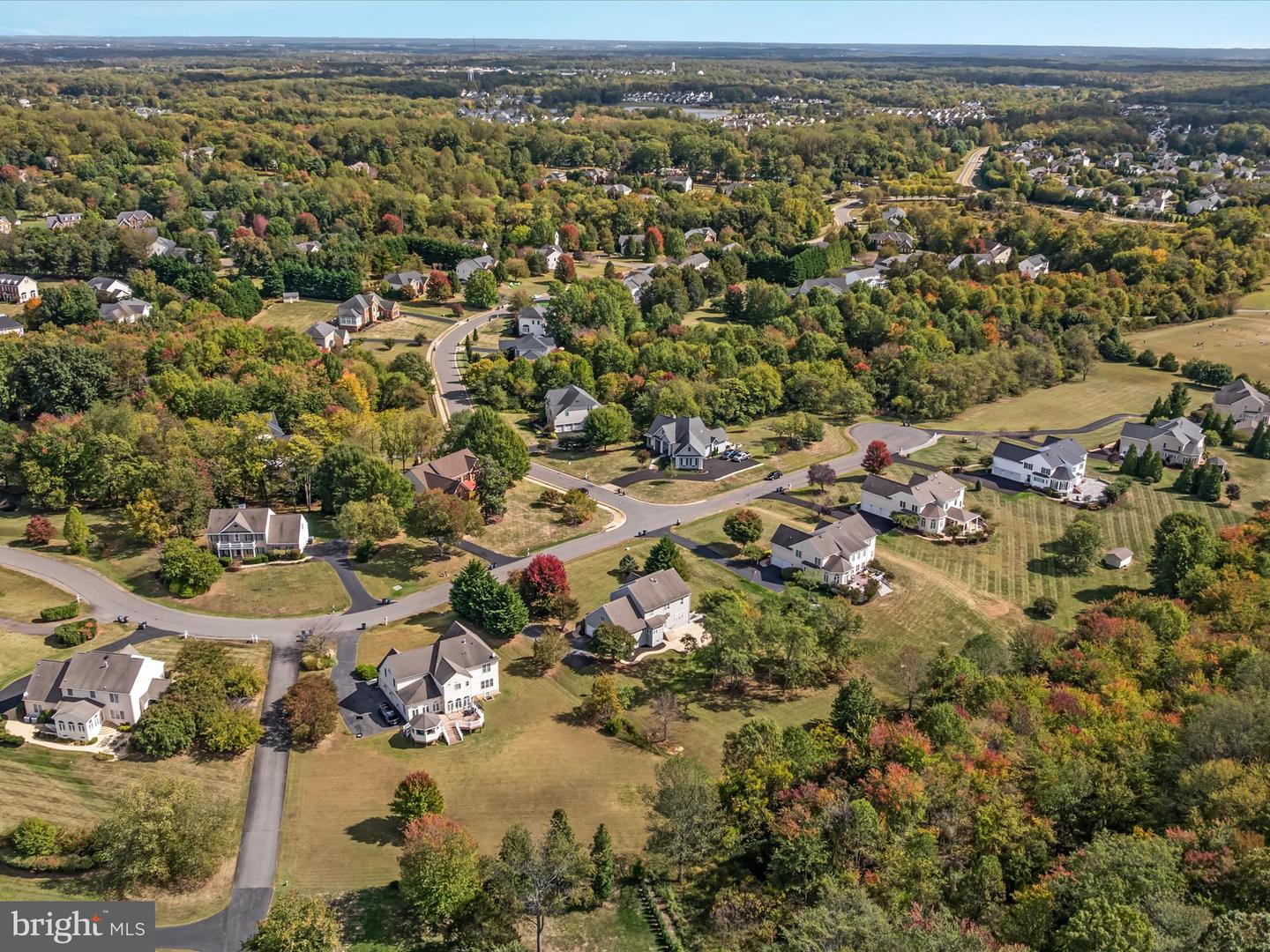 6926 EMMA CT, WARRENTON, Virginia 20187, 5 Bedrooms Bedrooms, ,4 BathroomsBathrooms,Residential,For sale,6926 EMMA CT,VAFQ2017112 MLS # VAFQ2017112