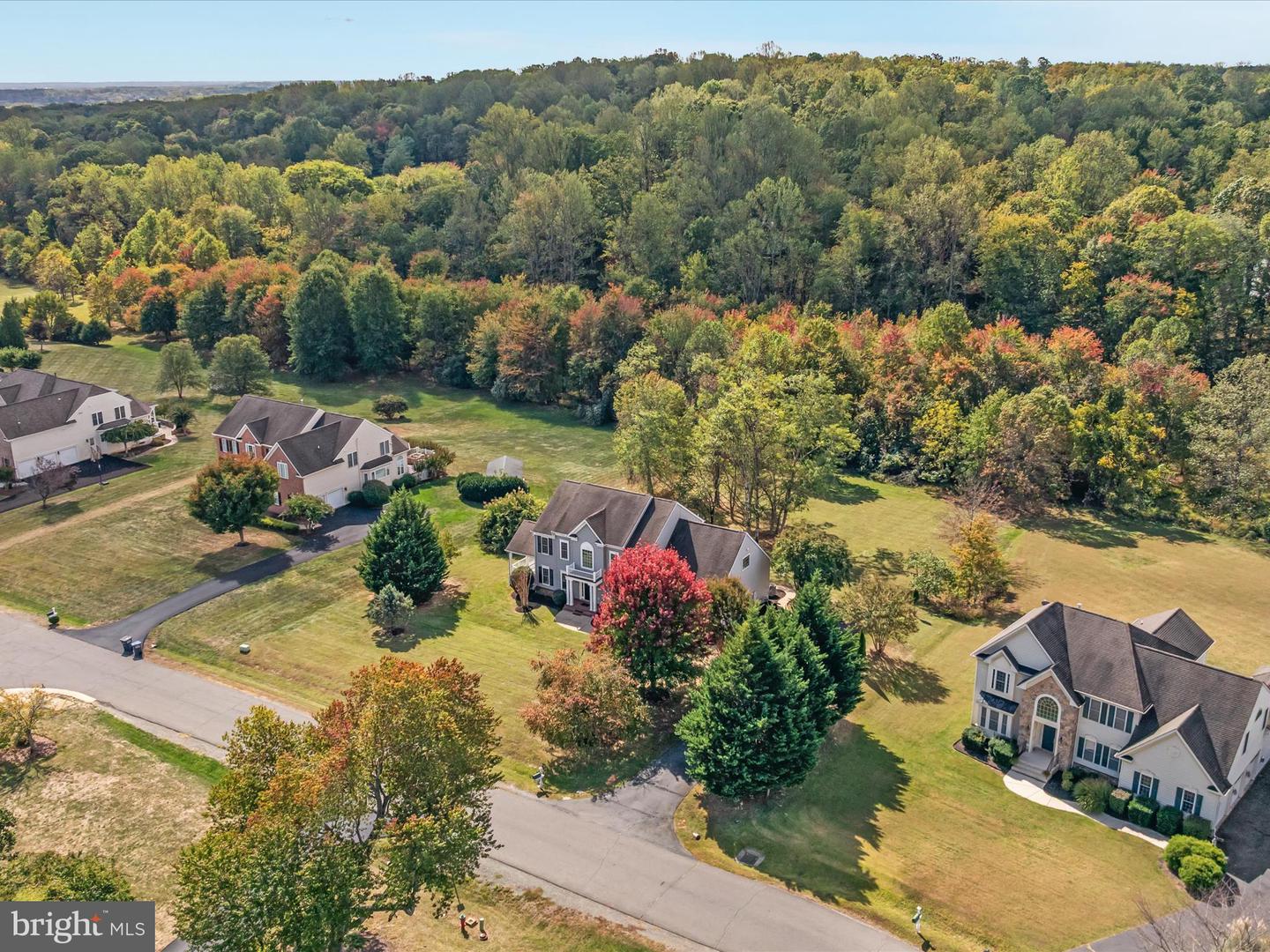 6926 EMMA CT, WARRENTON, Virginia 20187, 5 Bedrooms Bedrooms, ,4 BathroomsBathrooms,Residential,For sale,6926 EMMA CT,VAFQ2017112 MLS # VAFQ2017112