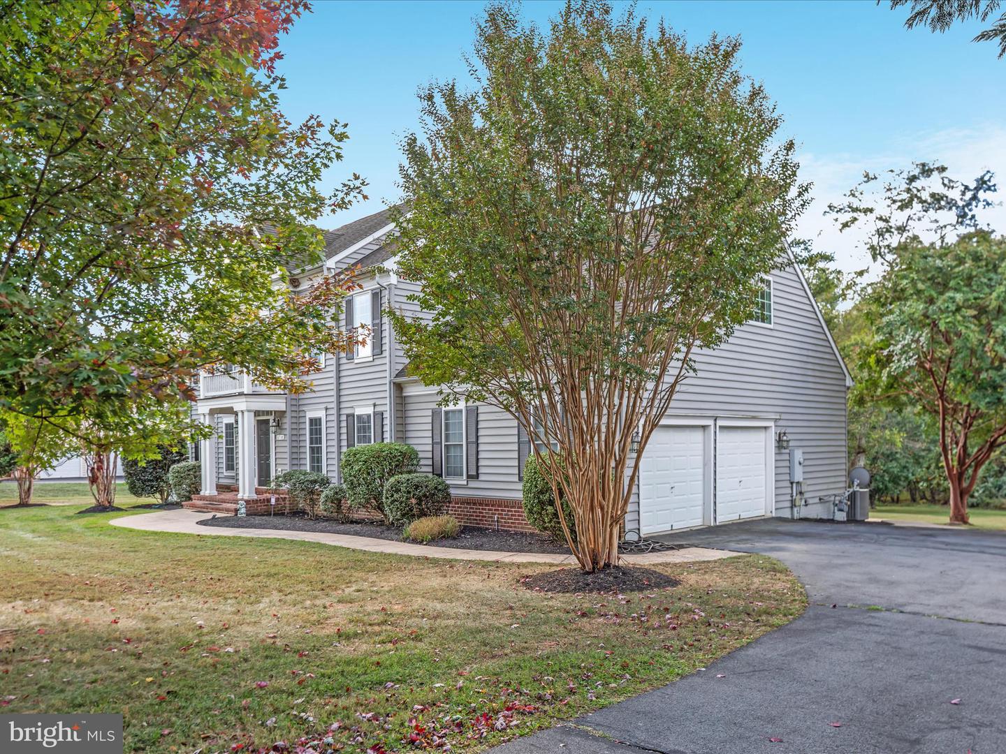 6926 EMMA CT, WARRENTON, Virginia 20187, 5 Bedrooms Bedrooms, ,4 BathroomsBathrooms,Residential,For sale,6926 EMMA CT,VAFQ2017112 MLS # VAFQ2017112