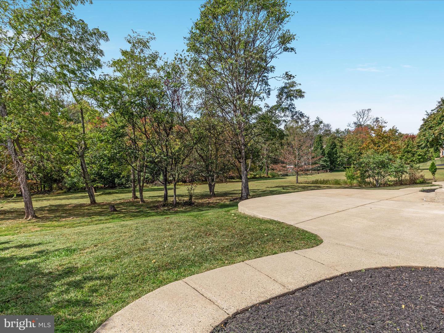 6926 EMMA CT, WARRENTON, Virginia 20187, 5 Bedrooms Bedrooms, ,4 BathroomsBathrooms,Residential,For sale,6926 EMMA CT,VAFQ2017112 MLS # VAFQ2017112