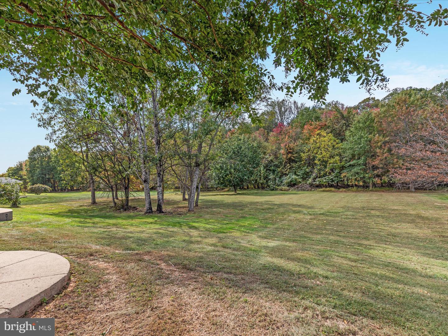 6926 EMMA CT, WARRENTON, Virginia 20187, 5 Bedrooms Bedrooms, ,4 BathroomsBathrooms,Residential,For sale,6926 EMMA CT,VAFQ2017112 MLS # VAFQ2017112