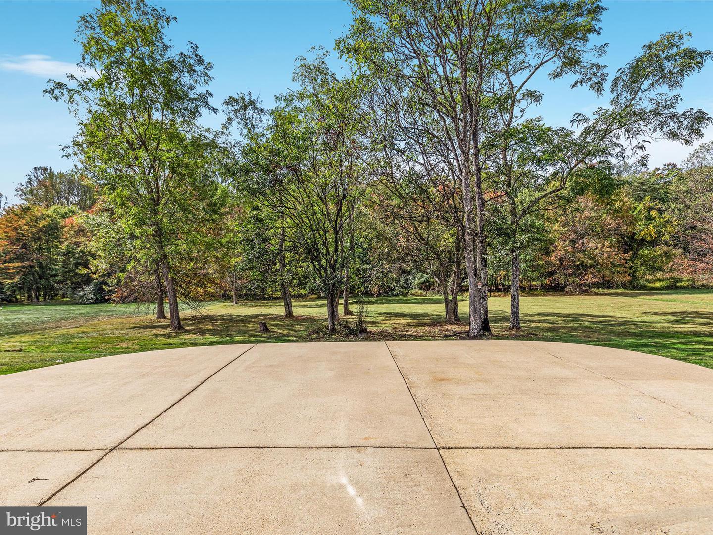 6926 EMMA CT, WARRENTON, Virginia 20187, 5 Bedrooms Bedrooms, ,4 BathroomsBathrooms,Residential,For sale,6926 EMMA CT,VAFQ2017112 MLS # VAFQ2017112