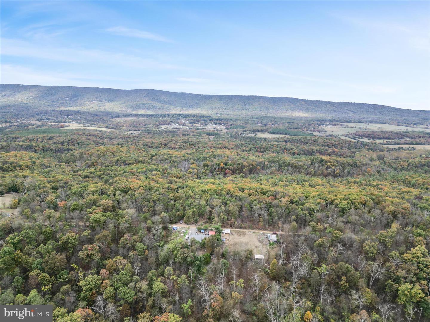 LOT 6 DEER RUN DR, WINCHESTER, Virginia 22602, ,Land,For sale,LOT 6 DEER RUN DR,VAFV2037304 MLS # VAFV2037304