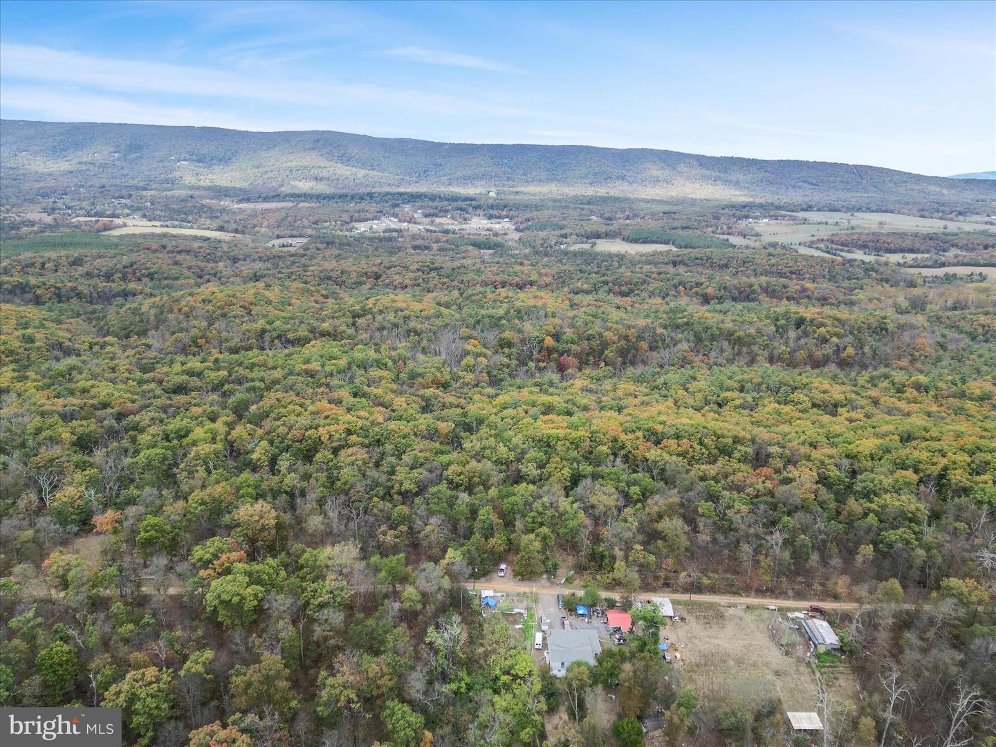 LOT 6 DEER RUN DR, WINCHESTER, Virginia 22602, ,Land,For sale,LOT 6 DEER RUN DR,VAFV2037304 MLS # VAFV2037304