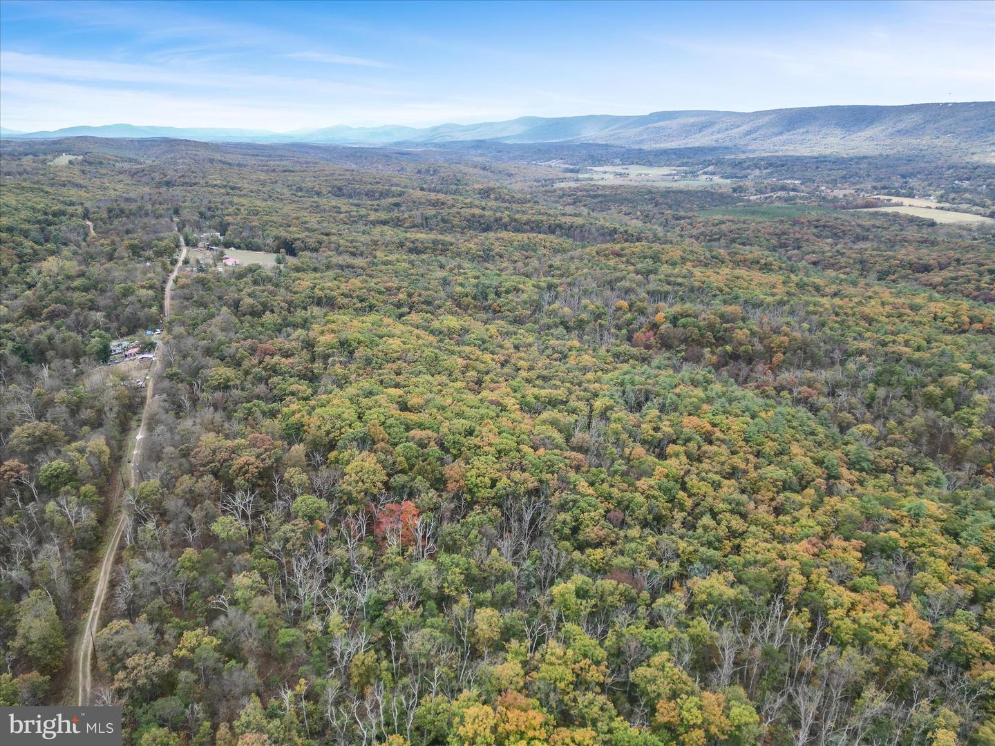 LOT 6 DEER RUN DR, WINCHESTER, Virginia 22602, ,Land,For sale,LOT 6 DEER RUN DR,VAFV2037304 MLS # VAFV2037304