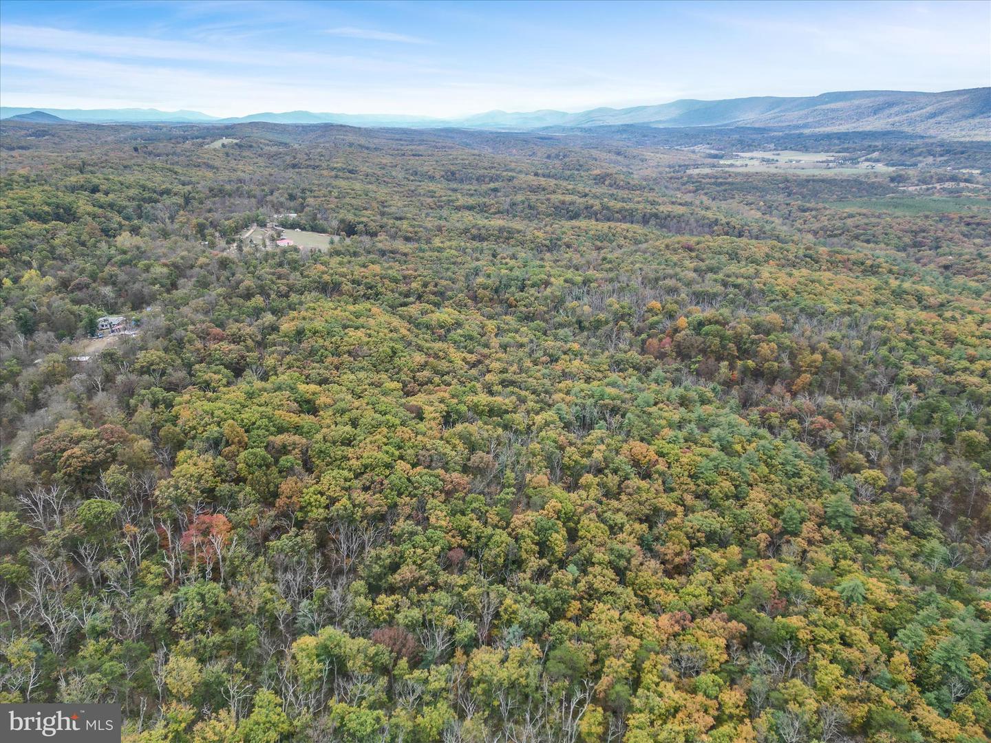 LOT 6 DEER RUN DR, WINCHESTER, Virginia 22602, ,Land,For sale,LOT 6 DEER RUN DR,VAFV2037304 MLS # VAFV2037304