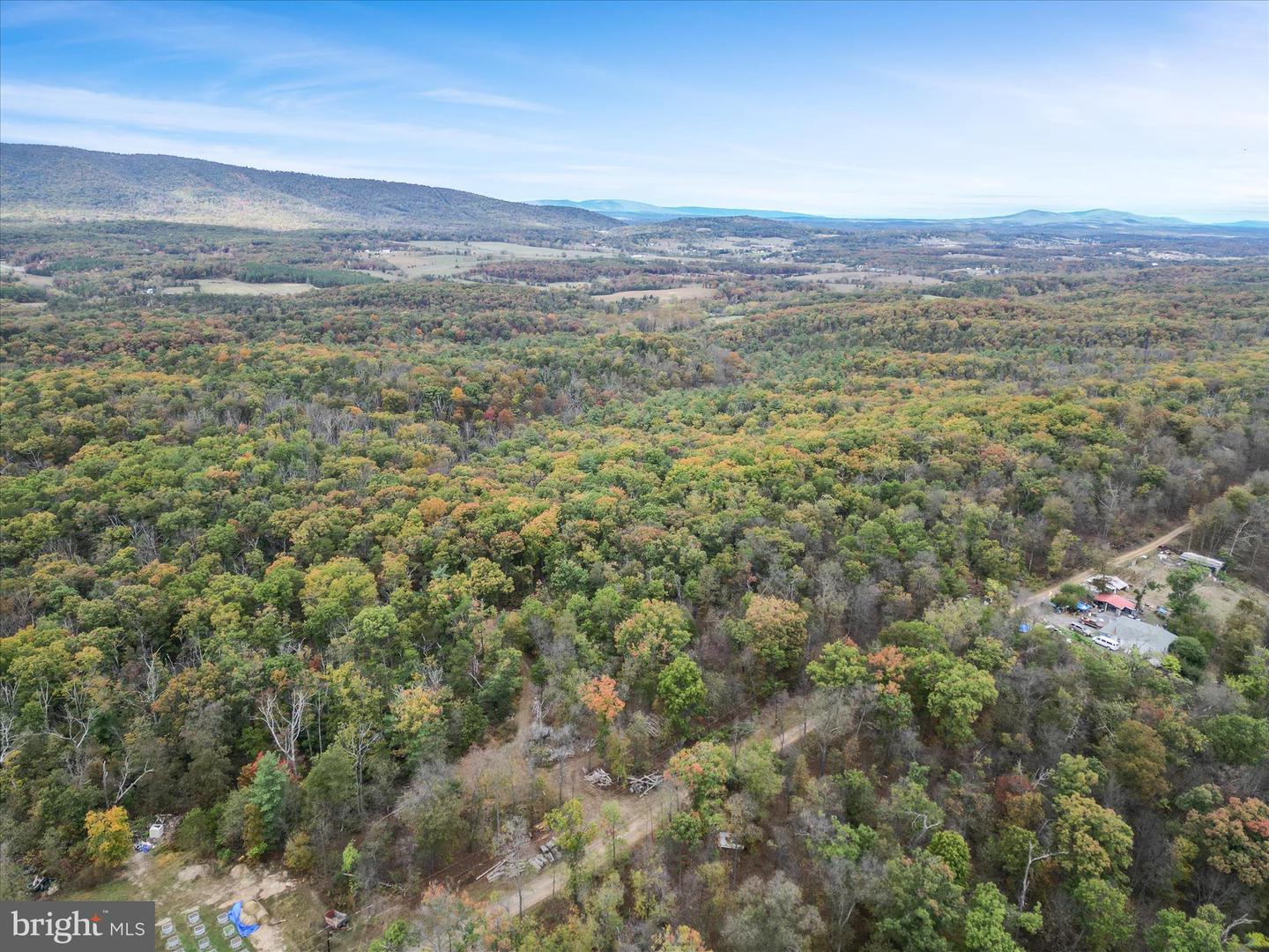 LOT 6 DEER RUN DR, WINCHESTER, Virginia 22602, ,Land,For sale,LOT 6 DEER RUN DR,VAFV2037304 MLS # VAFV2037304