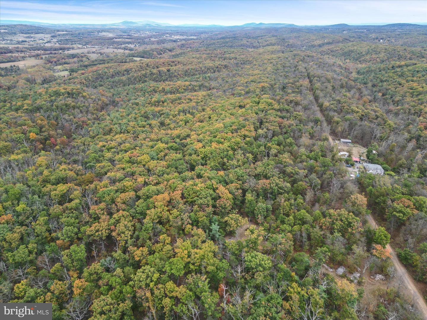 LOT 6 DEER RUN DR, WINCHESTER, Virginia 22602, ,Land,For sale,LOT 6 DEER RUN DR,VAFV2037304 MLS # VAFV2037304