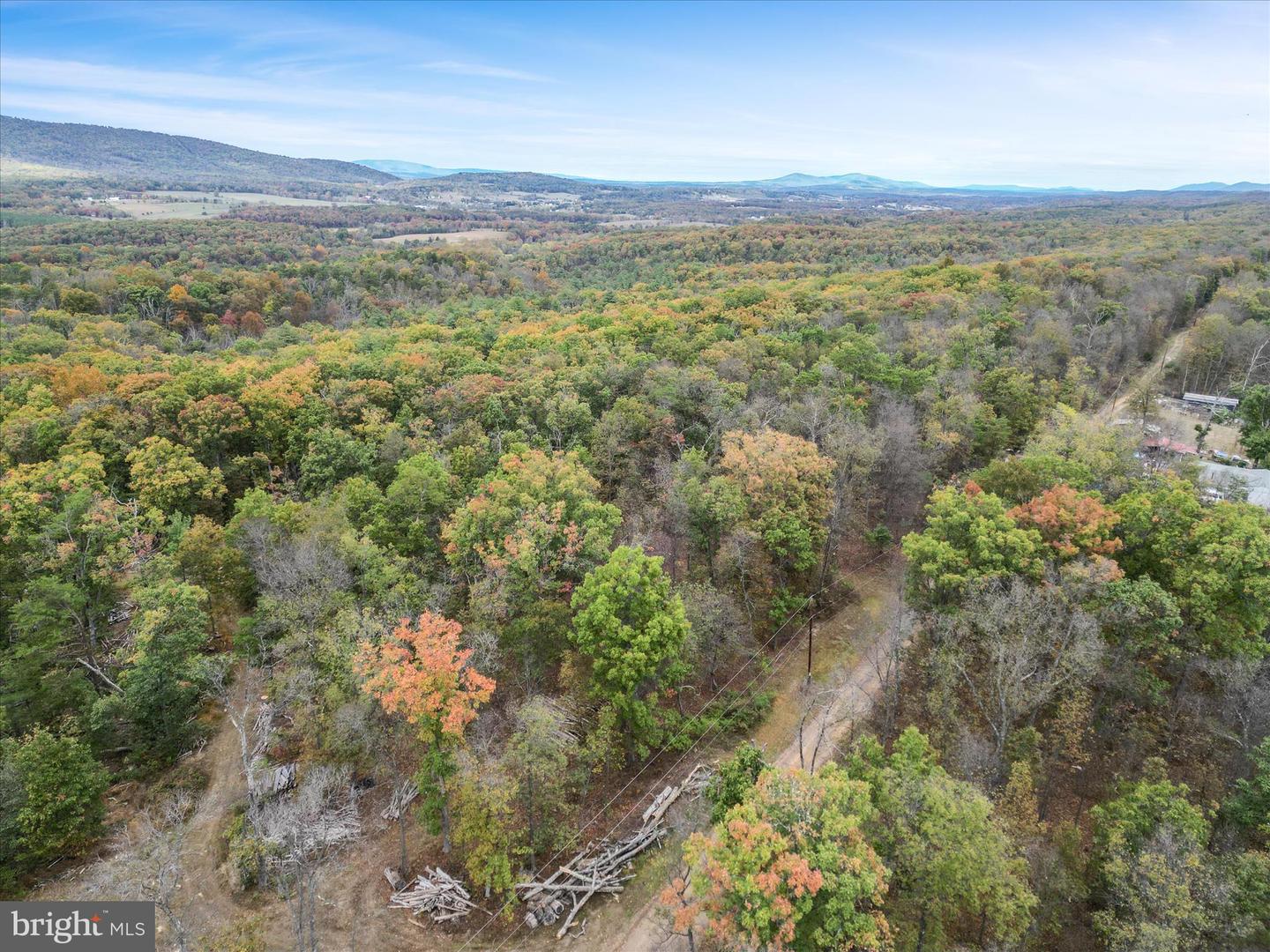 LOT 6 DEER RUN DR, WINCHESTER, Virginia 22602, ,Land,For sale,LOT 6 DEER RUN DR,VAFV2037304 MLS # VAFV2037304